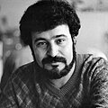 Zeitzeuge Mahmoud Dabdoub in der Zeit der deutschen Teilung