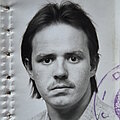 Zeitzeuge Thomas Zaremba in der Zeit der deutschen Teilung.